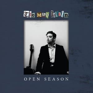 Open Season