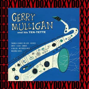 Modern Sounds (Bonus Track Version)