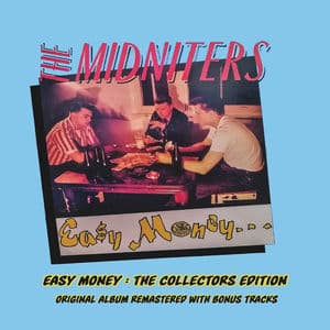 Easy Money (The Collectors Edition)