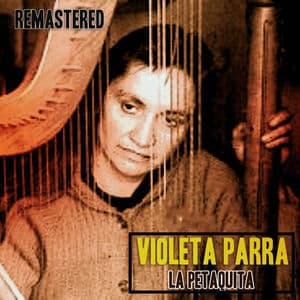 La Petaquita