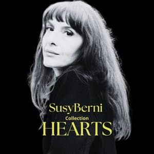 Hearts (Collection)