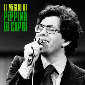 Il Meglio Di