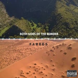 Both Sides of the Border