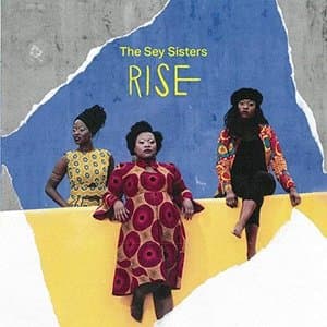 Rise