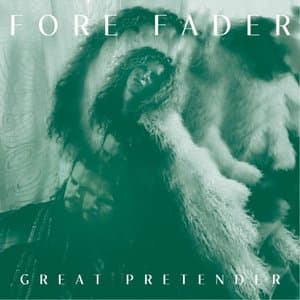 Great Pretender