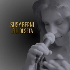 Fili Di Seta