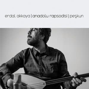 Peskun