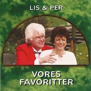 Vores Favoritter