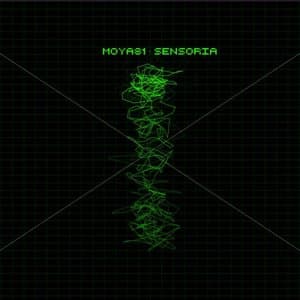 Sensoria