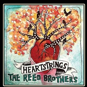 Heartstrings