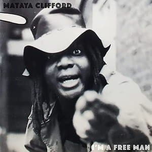 Im A Free Man