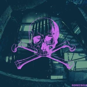Mindless Turns