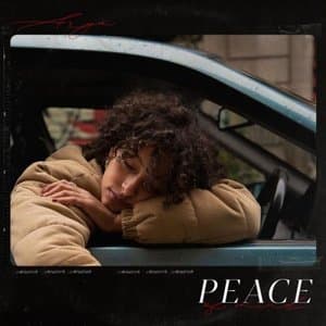 Peace Of Mind
