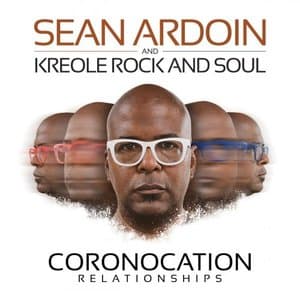 Coronacation Relationships