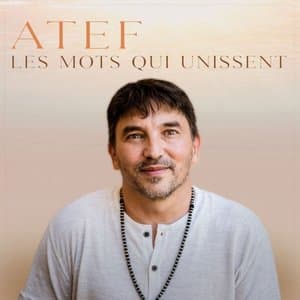 Les mots qui unissent