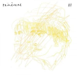 III