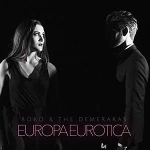 Europa Eurotica