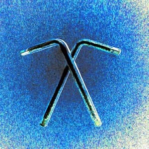 Hard Techno Tunes