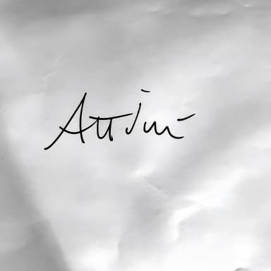 Attimi