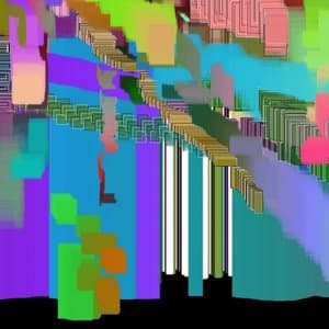UDROGEIOS
