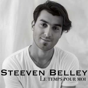 Le Temps Pour Moi