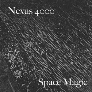 Space Magic