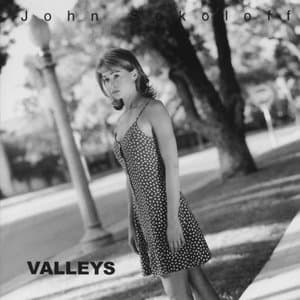 Valleys