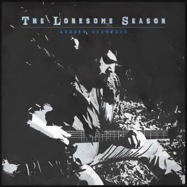 The Lonesome Season