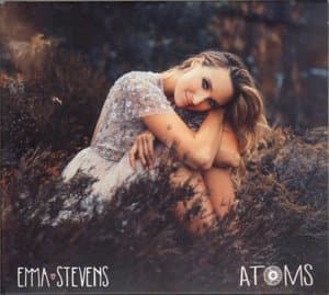 Atoms