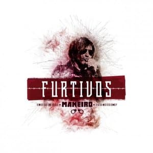 Furtivos