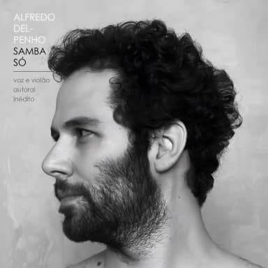 Samba So
