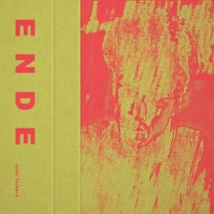 Ende