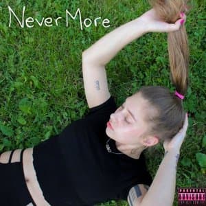 NeverMore