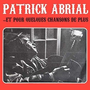 Et pour quelques chansons de plus