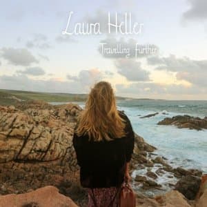 Travelling Further