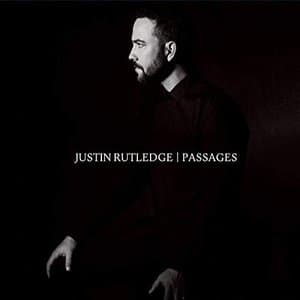Passages