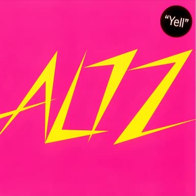Yell