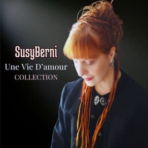 Une Vie DAmour - Collection