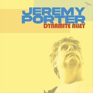 Dynamite Alley