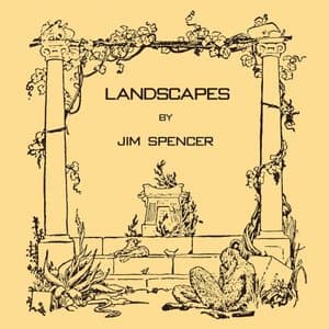 Landscapes