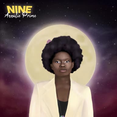 Nine