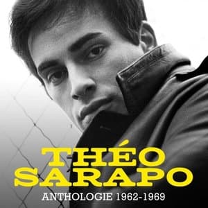 Anthologie 1962-1969 (Remasterise en 2020)