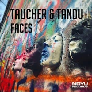 Faces
