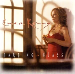 The Parting Glass