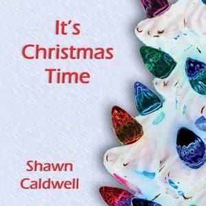 Its Christmas Time