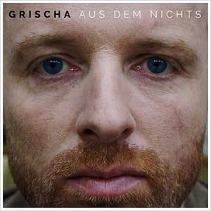 Aus dem Nichts