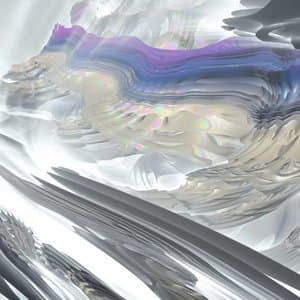 Transgression