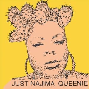 Queenie