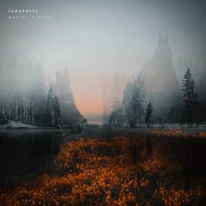 Winters Edge