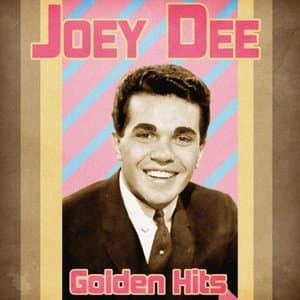 Golden Hits (Remastered)